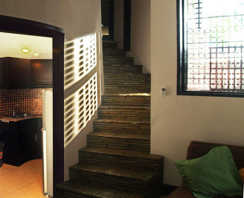 Utopia Resort & Spa Puerto Galera Εξωτερικό φωτογραφία